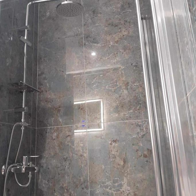 Helios Cozyhome Θεσσαλονίκη Εξωτερικό φωτογραφία