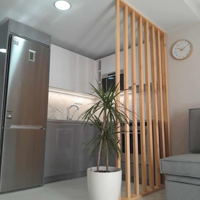 Helios Cozyhome Θεσσαλονίκη Εξωτερικό φωτογραφία
