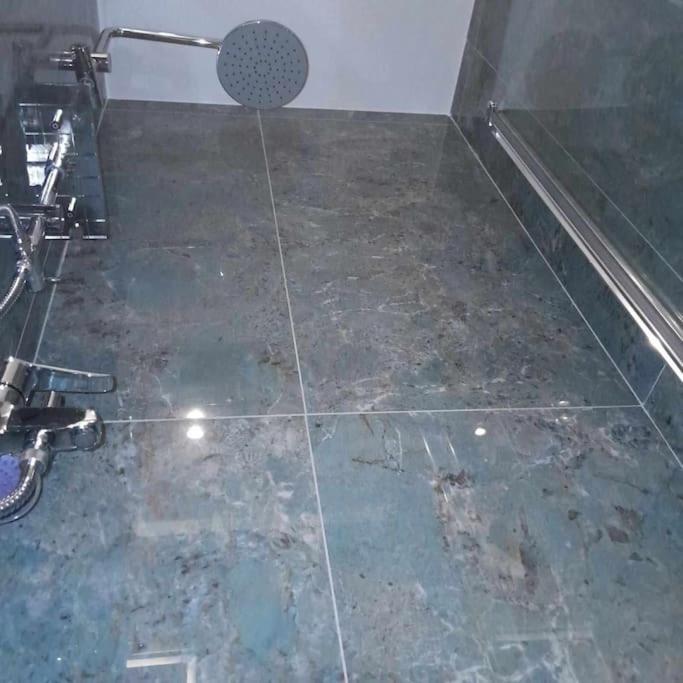 Helios Cozyhome Θεσσαλονίκη Εξωτερικό φωτογραφία