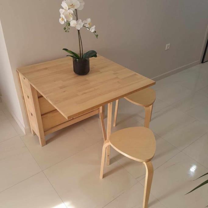 Helios Cozyhome Θεσσαλονίκη Εξωτερικό φωτογραφία