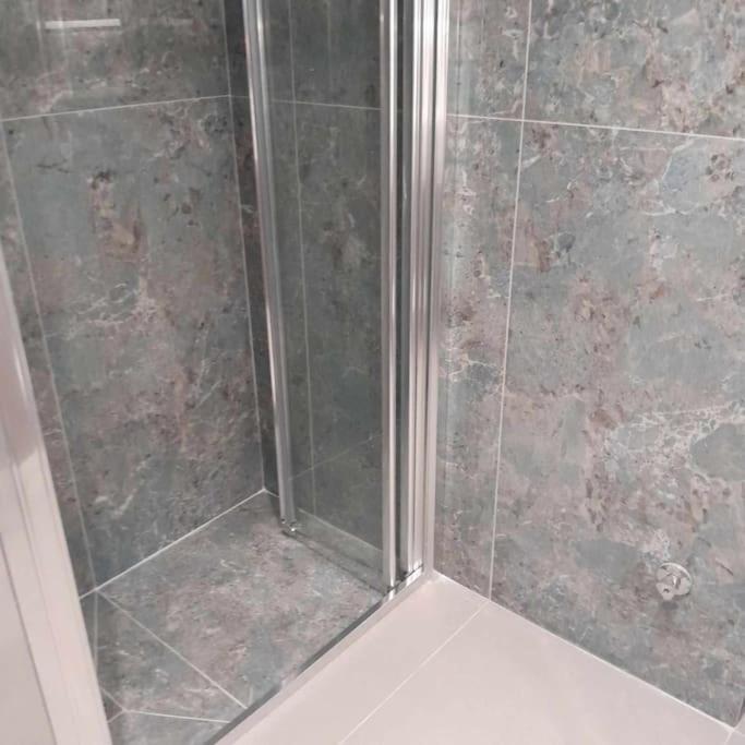 Helios Cozyhome Θεσσαλονίκη Εξωτερικό φωτογραφία