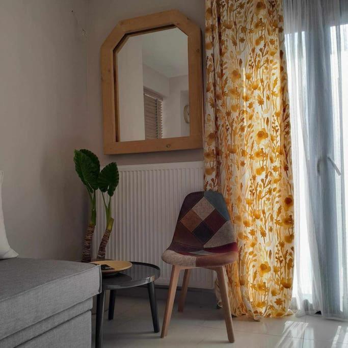Helios Cozyhome Θεσσαλονίκη Εξωτερικό φωτογραφία