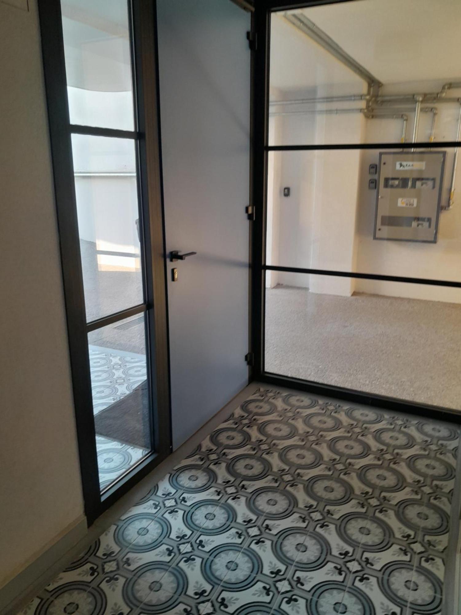 Helios Cozyhome Θεσσαλονίκη Εξωτερικό φωτογραφία