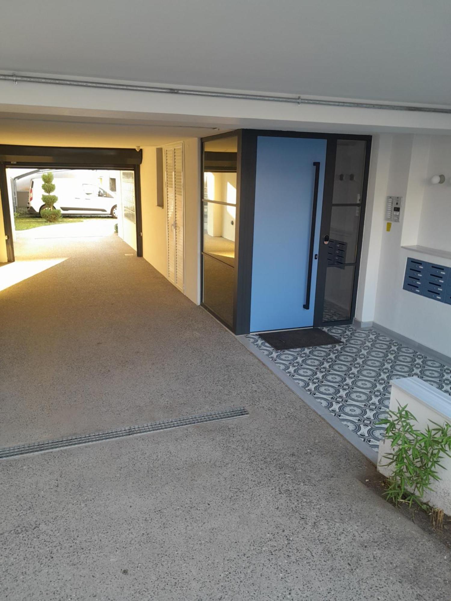 Helios Cozyhome Θεσσαλονίκη Εξωτερικό φωτογραφία